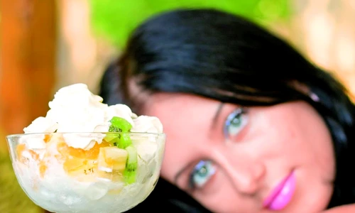 1 49169 original jpg jpeg