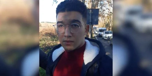Crima Roua ahmed sami el bourkadi jpg