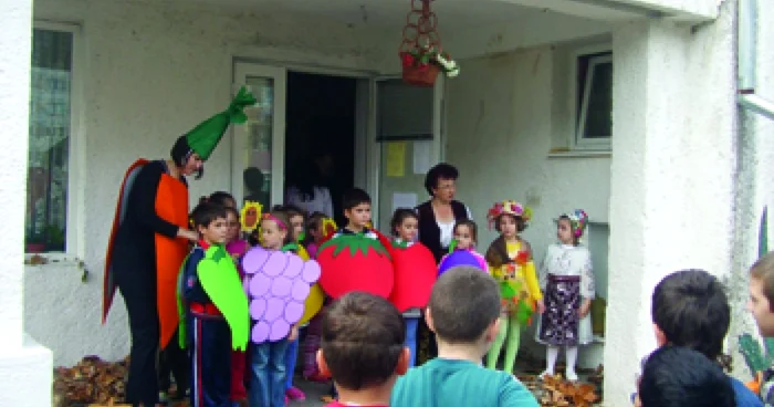 Reşiţa: ORAŞUL PE SCURT / Înscrieri pentru dascăli