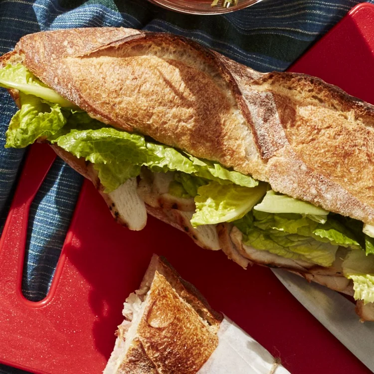 1 grilled chicken saesar baguette recipe 1558029539 jpg jpeg