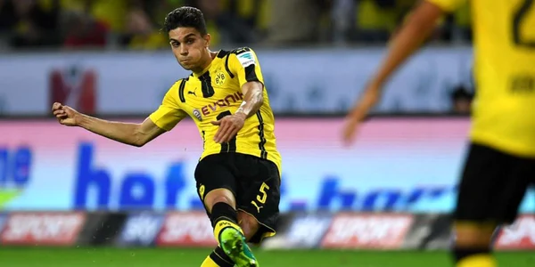 bartra