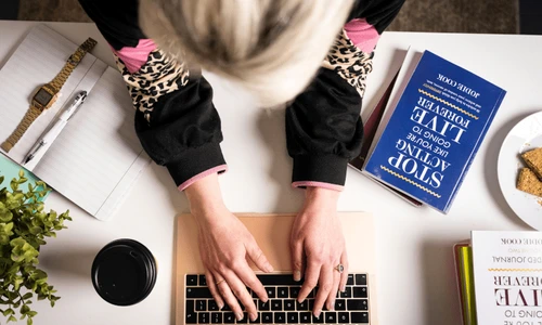 thumbnail 800x600 png