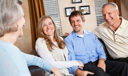 1 69198 original jpg jpeg