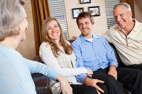 1 69198 original jpg jpeg