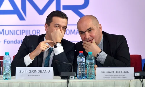 Sorin Grindeanu  Ilie Bolojan Foto Mediafax (2) jpg