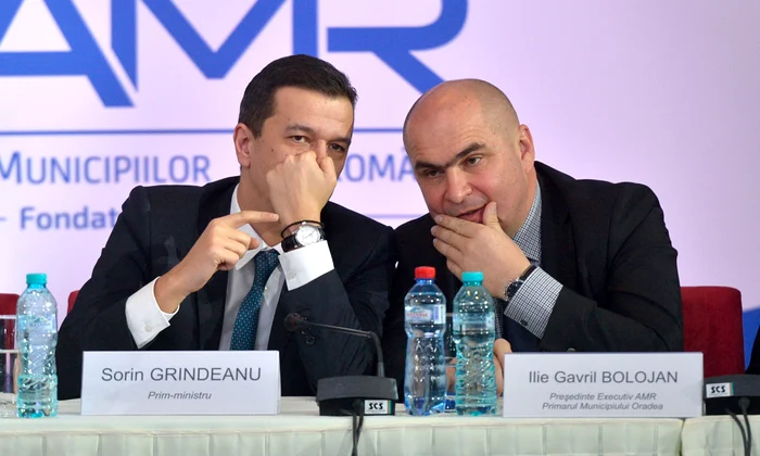 Sorin Grindeanu Ilie Bolojan Foto Mediafax (2) jpg