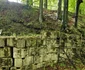 Sarmizegetusa Regia Foto Daniel Guță ADEVĂRUL (7) jpg
