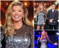 12 finala x factor 2020 poze 2 jpg jpeg