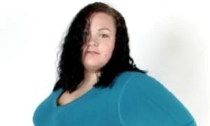 1 2 jpg jpeg