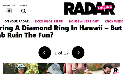 britney radar online jpeg