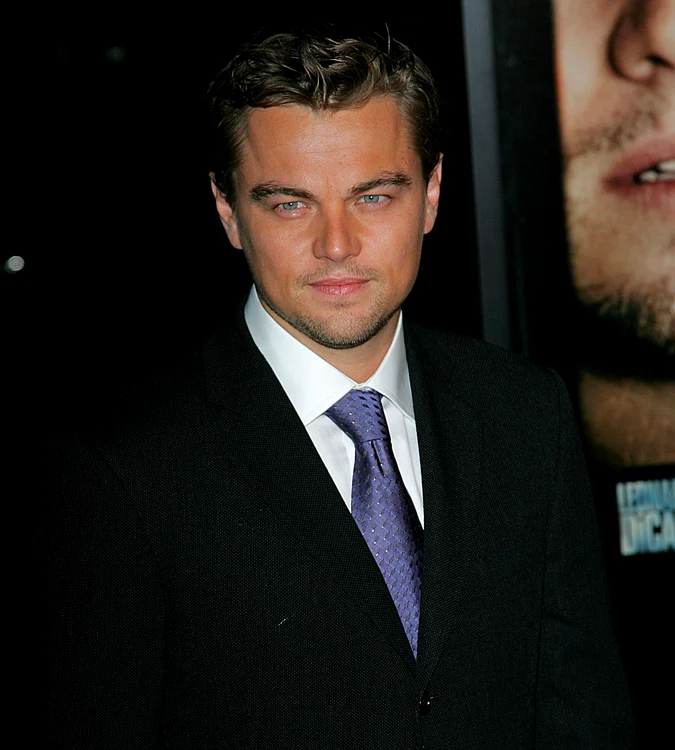 leo jpg