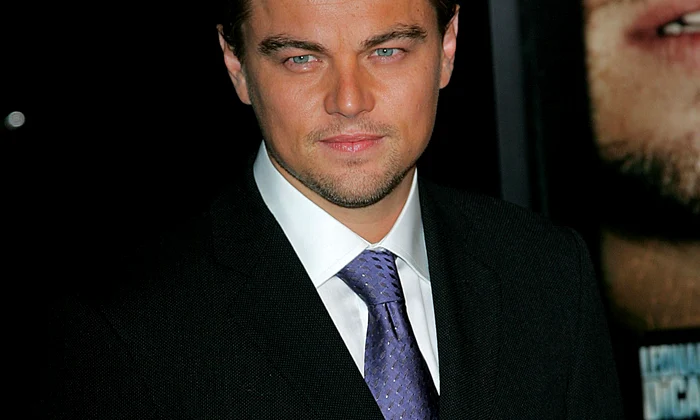 leo jpg