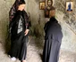 4 monica barladeanu la manastire 1 2 jpg jpeg