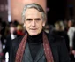 15 jeremy irons premiera house of gucci jpg jpeg