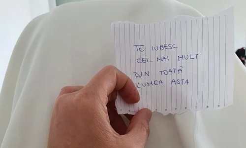 bilet aida parascan jpeg