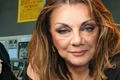 banner carmen tansase png