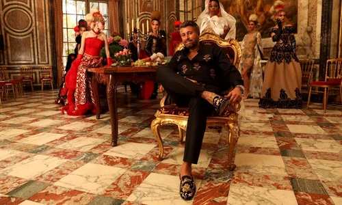 Catalin Botezatu Ambasada Romaniei la Paris Ritz Carlton (3) jpeg