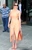 Jennifer Lopez Shops In New York City jpeg