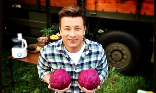jamie oliver jpeg