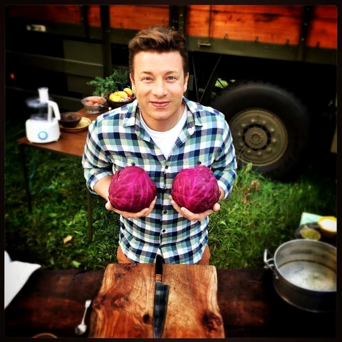 jamie oliver jpeg