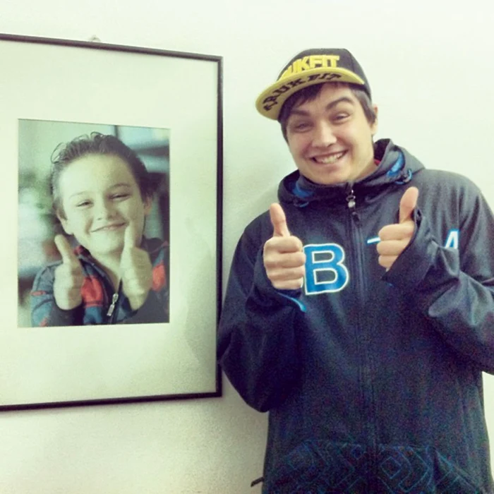 S-au dus vremurile când părinţii le dăruiau bomboane de 1 Iunie, de Ziua Copilului