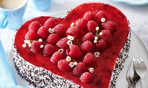 8 tort inima profimedia 0413750725 ok jpg jpeg