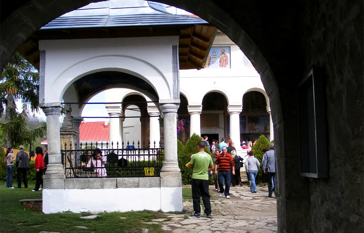 buzau