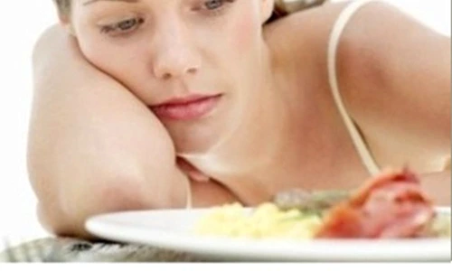 lipsa poftei de mâncare jpeg