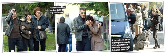 
    Foto: Dorin Constanda  