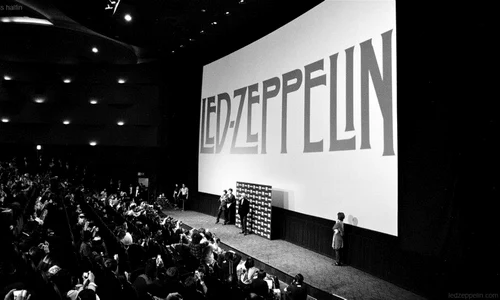 CLIIMA20140521 0039 1 jpeg