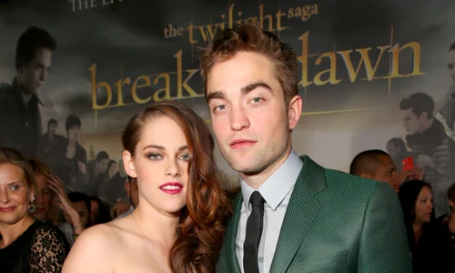 1 gettyimages 156286560 jpg jpeg