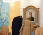 14 majestatea sa margareta si principele radu la iasi principesa sofia 2019 13 jpg jpeg