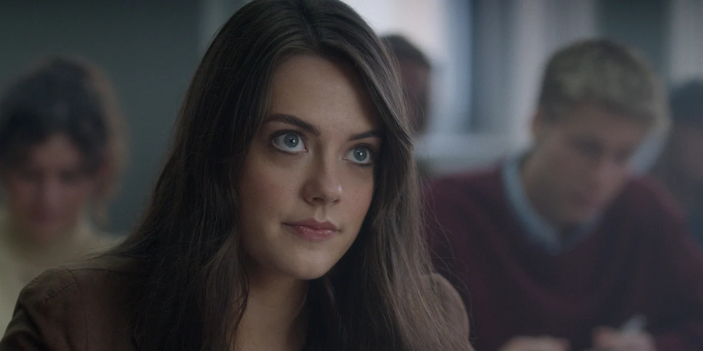 Meg Bellamy jpg