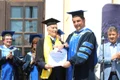447975680 1238213457136057 6449947603670125305 n jpg
