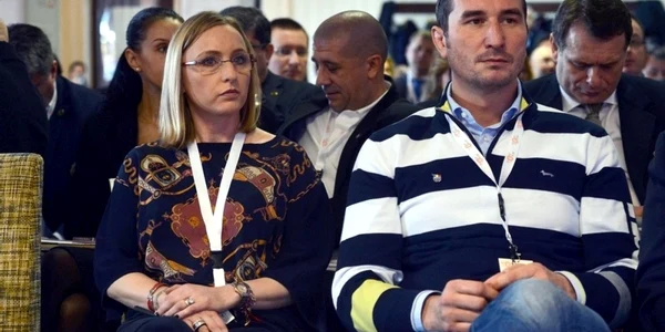 petrache si szabo FOTO cosr.ro