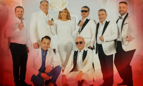 Cristina Călințaru jpeg