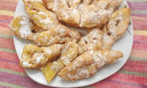 CLIIMA20120322 0153 1 jpeg