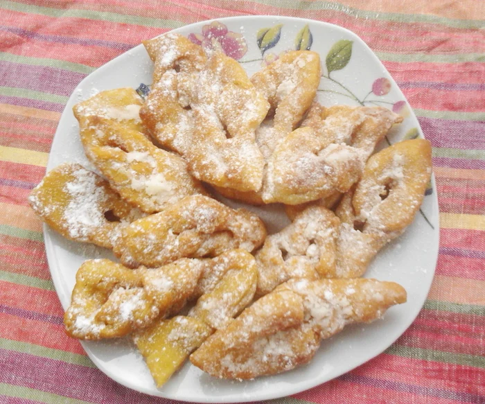 «Ciurigai»
