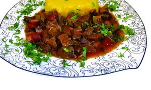 tochitura taraneasca jpeg