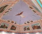 Sinagoga Cerealiștilor din Bacău FOTO Cristi A (2) jpg