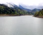 lacul gura apelor retezat foto daniel guta adevarul