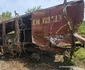 Zona minieră din Vulcan din Hunedoara Foto Daniel Guță ADEVĂRUL (36) jpg
