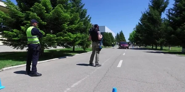 627f7c495163ec427164c650 jpg
