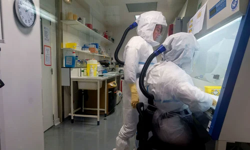 coronavirus jpeg