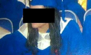 CLIIMA20120525 0054 1 jpeg