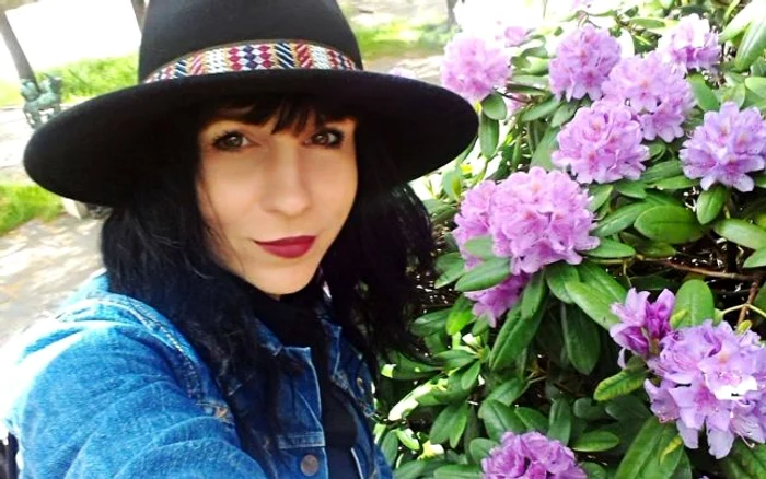Incriminarea pentru un volum de poezii Discriminarea pentru invaliditate jpeg
