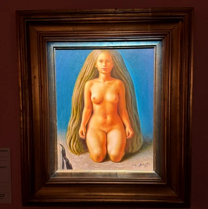 Foto Theo Mǎnescu