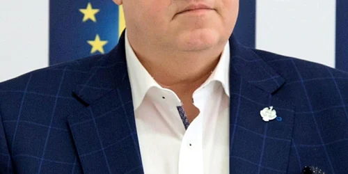 eugen-tapu nazare interimar filiala neamt facebook