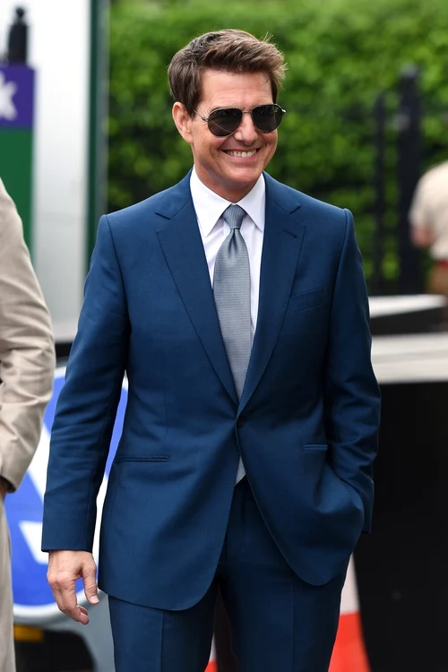3 tom cruise1 jpg jpeg