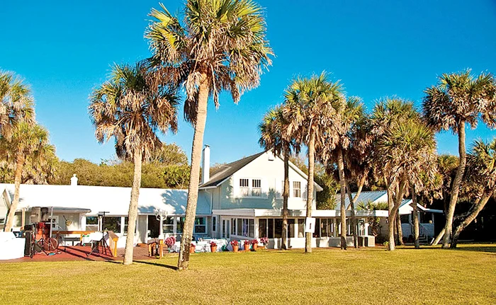 În acest resort exotic va avea loc nunta lui Catrinel şi a lui Steve